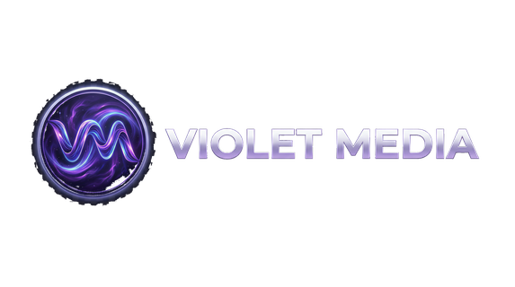 Violet Media